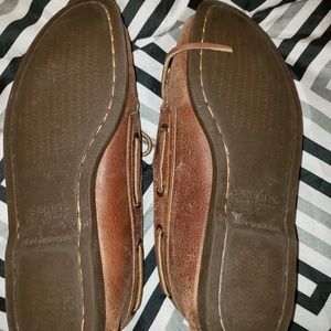 Sperry Shoes - Sperry loafers Sperry Shoes - Sperry loafers